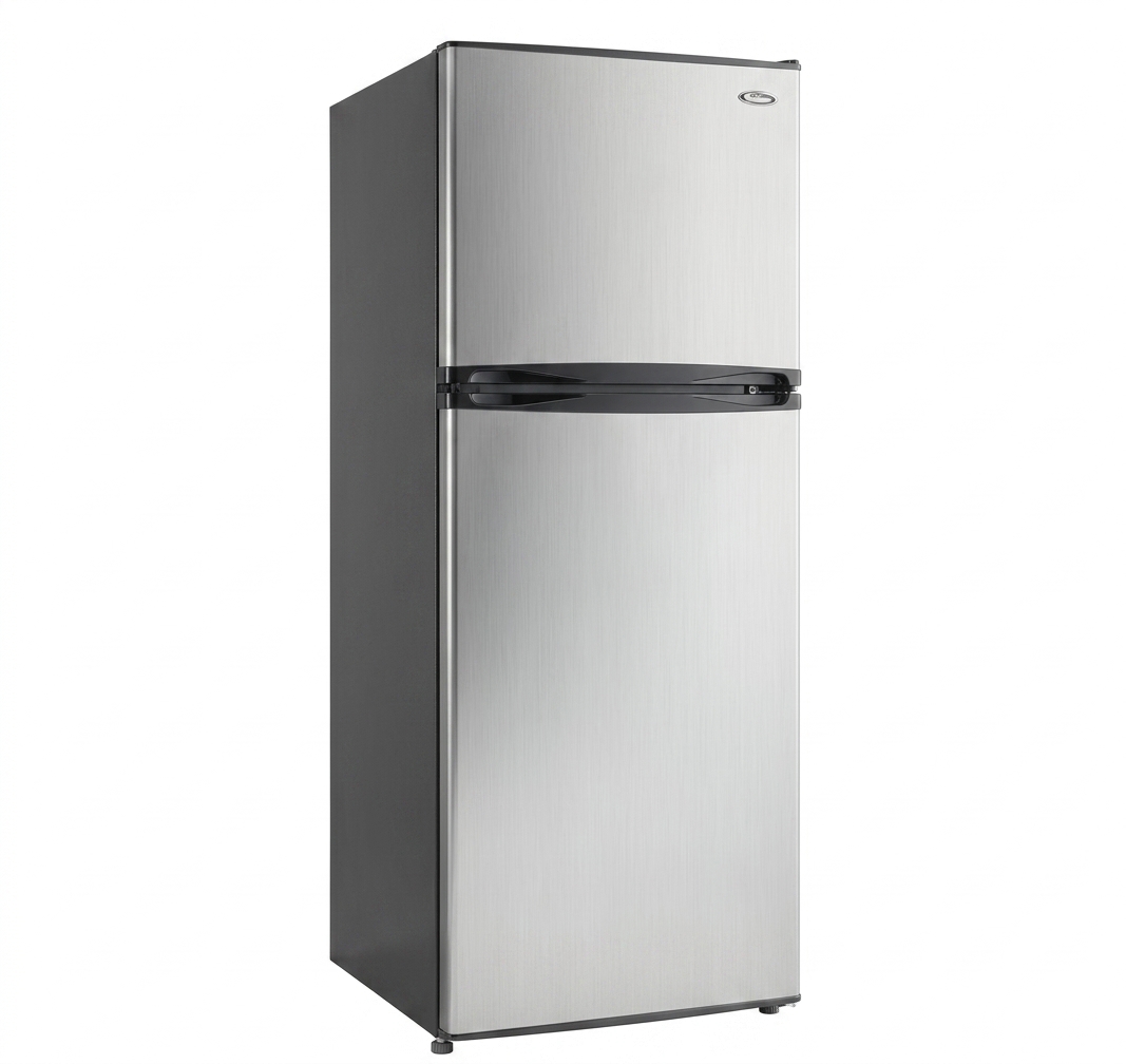 Fridge 1